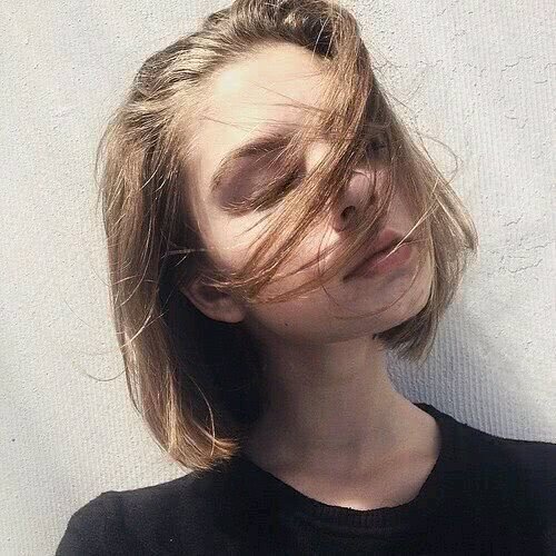 6686体育中级作者Andy