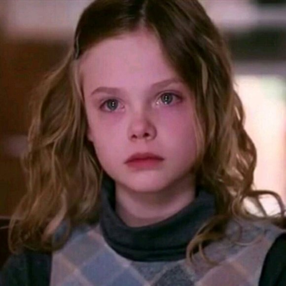 6686体育钻石作者Rory