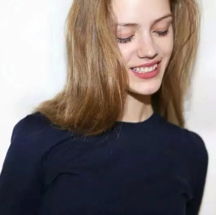 6686体育金牌作者Paisley