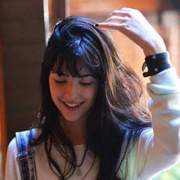 6686体育特邀作者Hannah