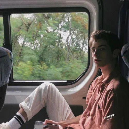 6686体育高级作者Harley