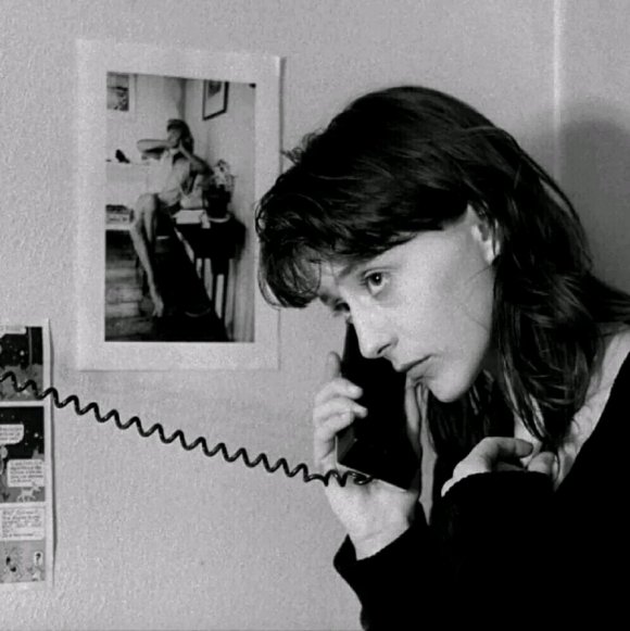 6686体育金牌作者Beryl