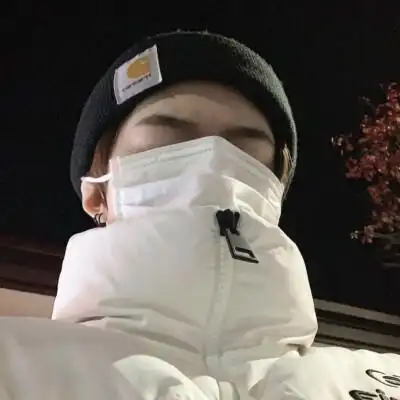 6686体育特邀作者Florence