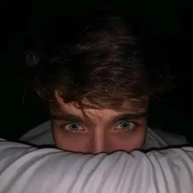 6686体育海外作者Ryan