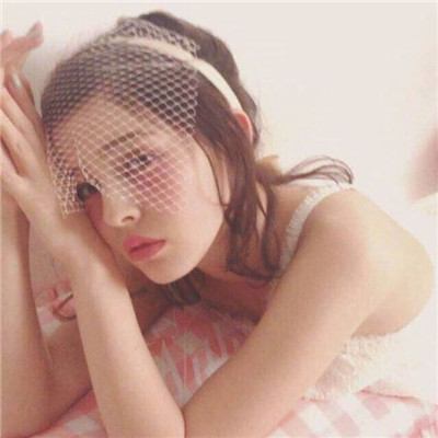 6686体育首席作者Hazel