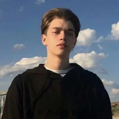 6686体育钻石作者Yvette