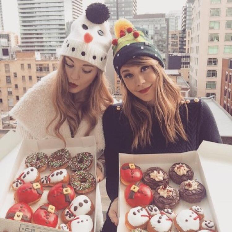 6686体育海外作者Patrick