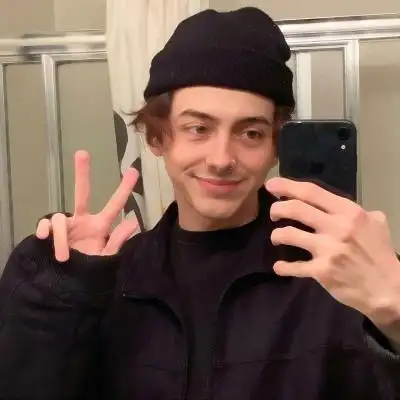 6686体育首席作者Doris