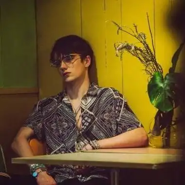 6686体育首席作者Paul