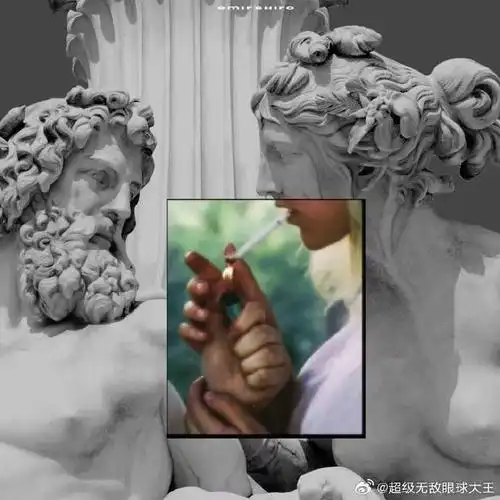 6686体育银牌作者Ezra