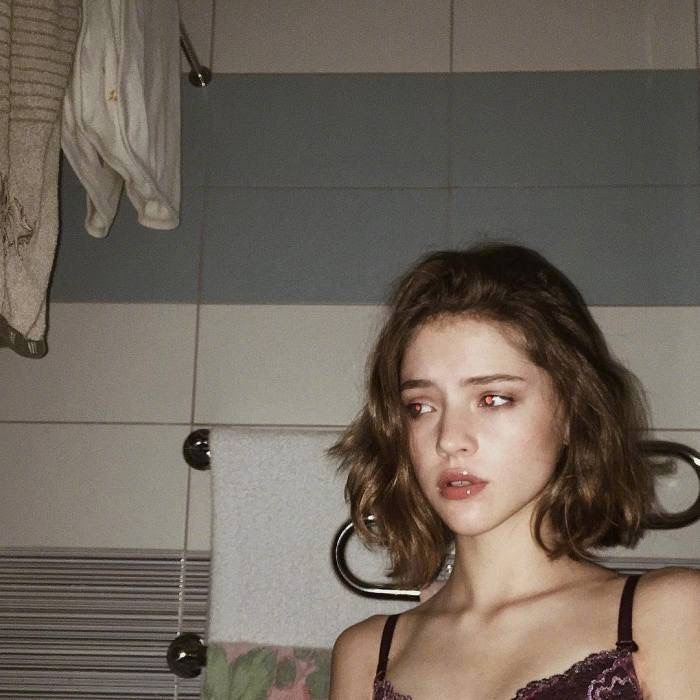 Phoebe