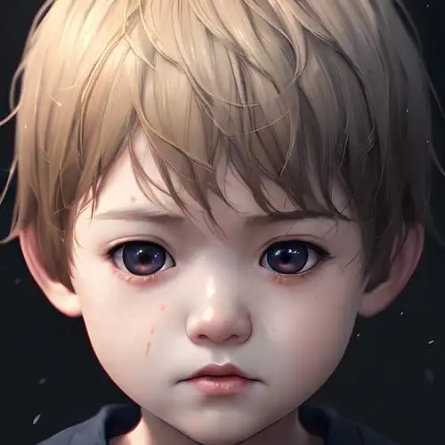 6686体育钻石作者Victor