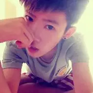 6686体育特邀作者一抹夏忧