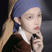 6686体育特邀作者Tobias