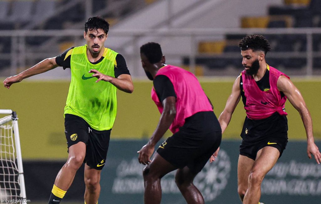 Quan chức của Jeddah United: Hậu vệ Moussa bị gãy mắt cá chân phải khi tập luyện và vừa trải qua ca phẫu thuật