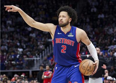 Đông mạnh, tây yếu! Hôm nay có ba trận đối đầu giữa hai đội miền Đông và miền Tây, và các đội miền Đông đều giành chiến thắng.