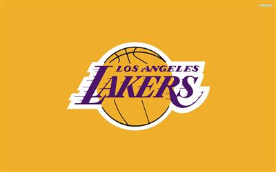 Giải quyết vụ sập ba hồ? Phóng viên của đội: Các cầu thủ Lakers ra sân khởi động trước khi hiệp một kết thúc.