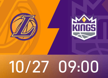 Xem trước Kings vs Lakers: Doncic nghi ngờ, Kings được cho là sẽ chấm dứt chuỗi trận thua trước Lakers