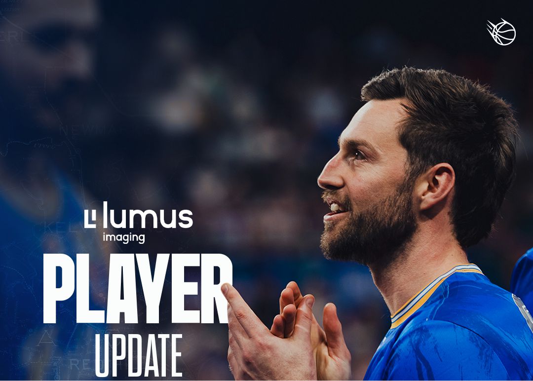 Quan chức của Bullets: Norton sẽ quay trở lại hành động chống lại Kiến nhảy dù Tasmania