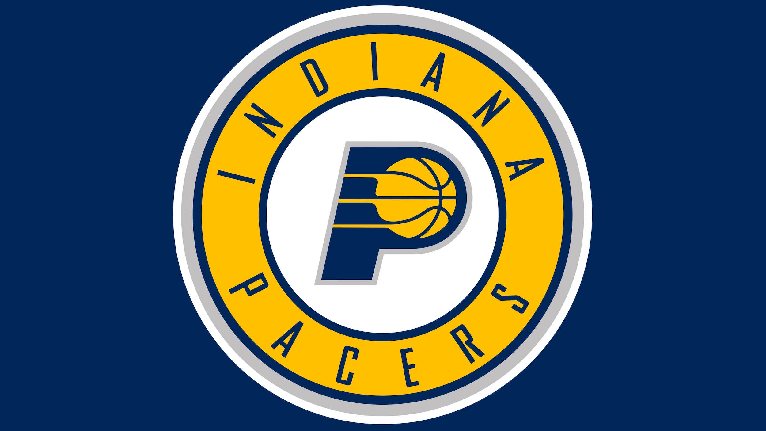 Trại đầy thương tích! Pacers đã ký hợp đồng với Cody Martin trong hoàn cảnh đặc biệt khó khăn và dự kiến sẽ thi đấu ở tuyến đầu ngày hôm nay