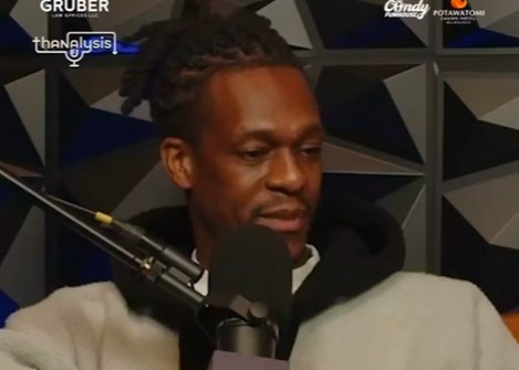 Rondo: Lợi thế của tôi với tư cách là huấn luyện viên là thực hiện những điều chỉnh theo thời gian thực trong trận đấu, thay vì xem lại trận đấu sau trận đấu