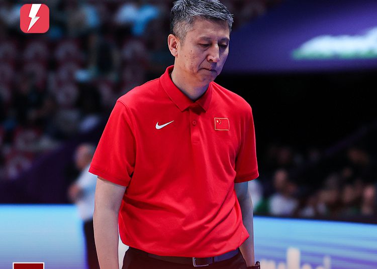 Guo Shiqiang: Các cầu thủ mệt mỏi về thể chất và Hàn Quốc là cường quốc truyền thống, chúng tôi vẫn sẽ nỗ lực hết mình