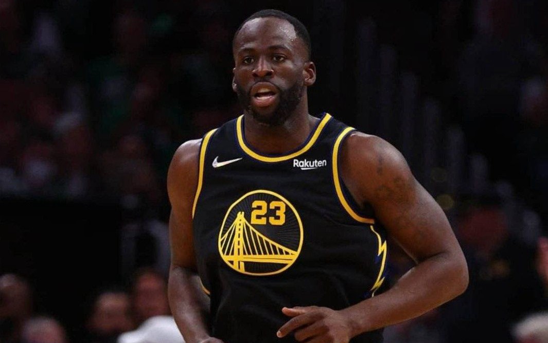 Chasing Dreams mắc ít nhất 3 lỗi trong 5 trận liên tiếp, còn Kuming mắc 17 lỗi và có 16 kiến tạo trong 6 trận vừa qua.