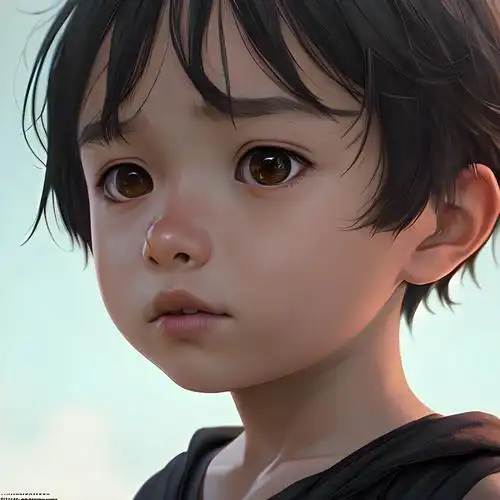 6686体育铁牌作者Landon